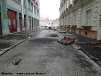 Imagine atasata: Reabilitare centru - 2015.03.01 - 041.jpg